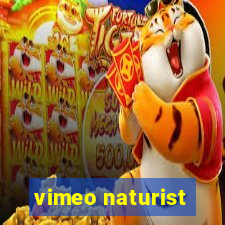 vimeo naturist